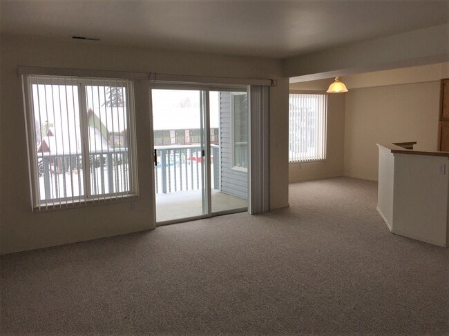 Foto del edificio - 2305 W Woodin Ave