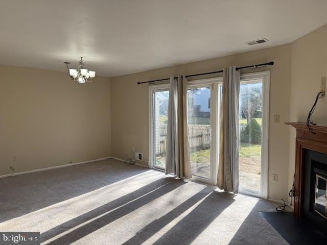 Building Photo - 27 Stratton Ct