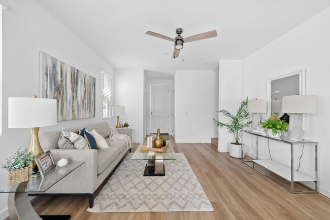 Building Photo - 9039 Meghan Ct