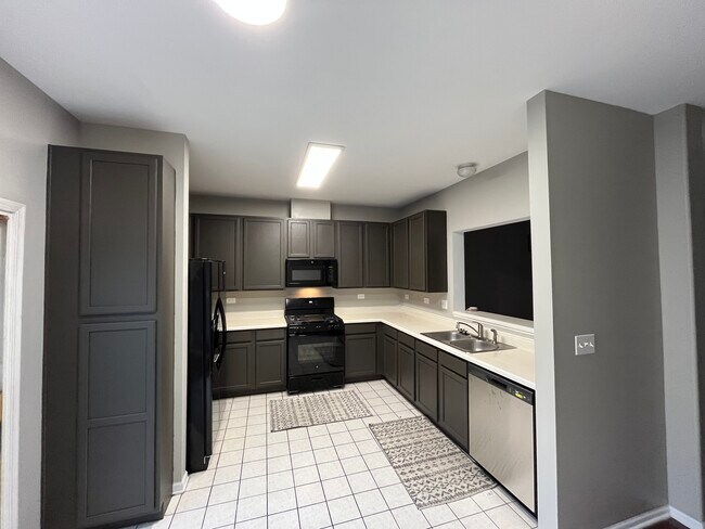 Foto del edificio - 1807 Whirlaway Ct