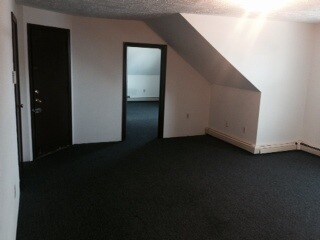 Fotografía del edificio - 345 Lake Ave