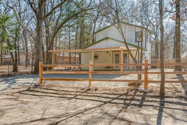 Building Photo - 135 Oak Haven Dr
