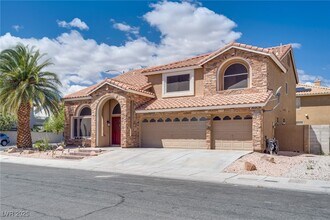 Building Photo - 3913 Diamond Ridge St