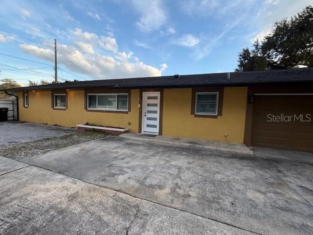 Foto del edificio - 1914 Chamberlin St