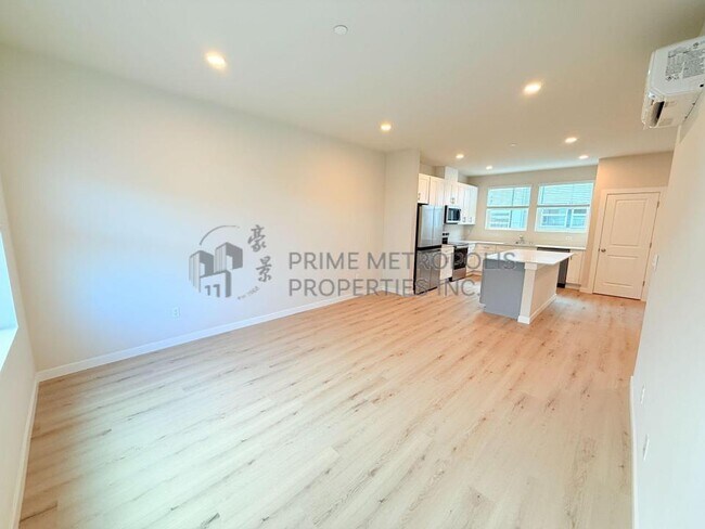 Foto del edificio - 15215 35th Ave W