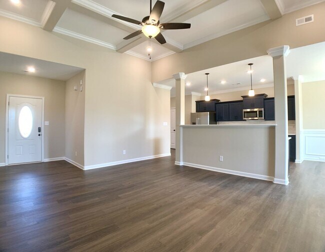 Building Photo - 732 Boreal Wy