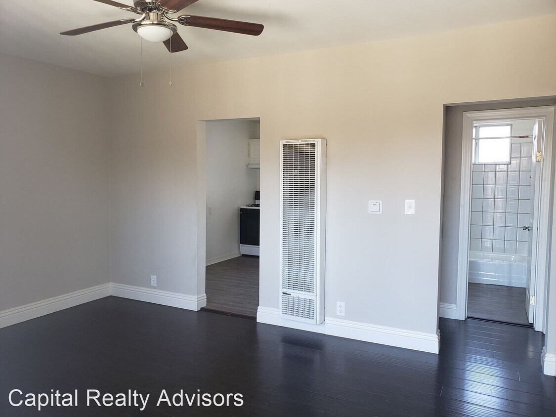 Foto principal - 451-465 E 55th St