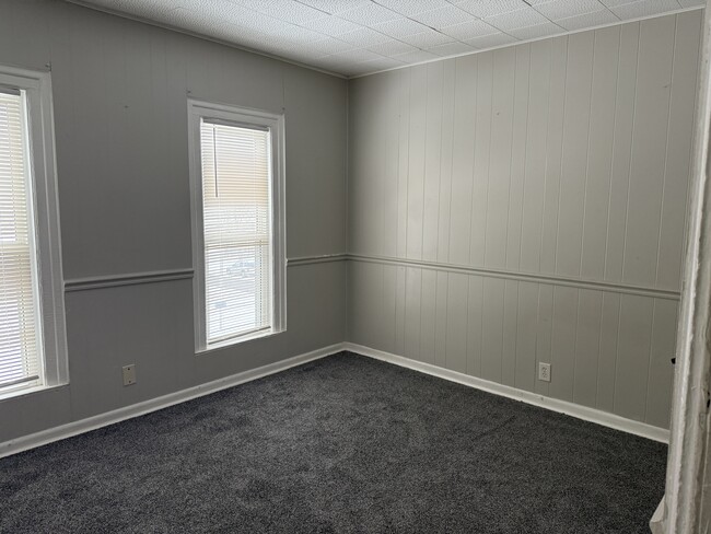 Foto del edificio - 2 Bed/1 Bath - Unit 516O