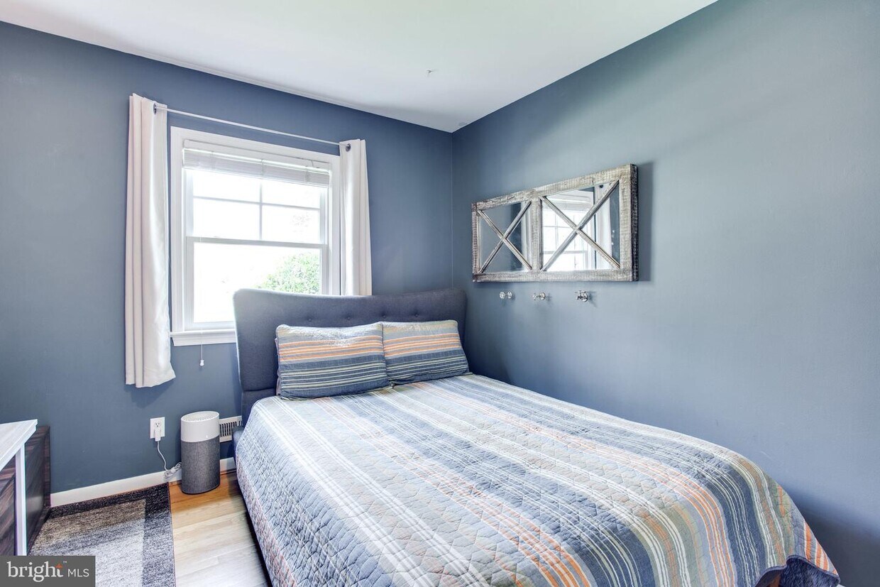 6529 Dryden Dr, McLean, VA 22101 House Rental in McLean, VA