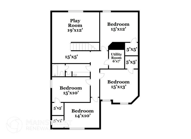 Building Photo - 27008 Leonardo Dr