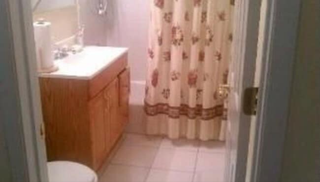 Photo - 2346 W 111th St Apartment