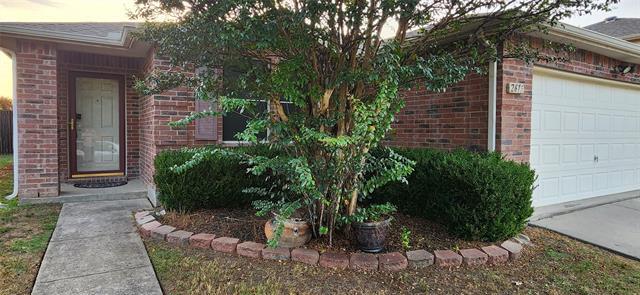 Foto del edificio - 2616 Harbor Lights Dr