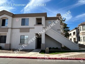 Building Photo - 1941 S Pierpont