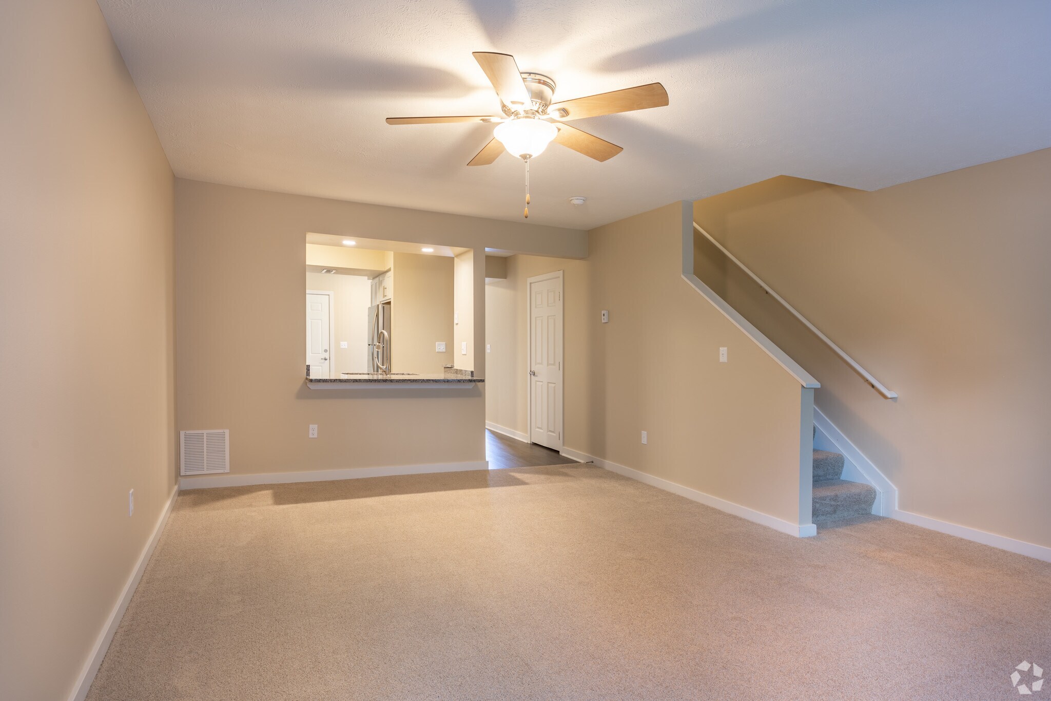 Mannington Place – photo 5