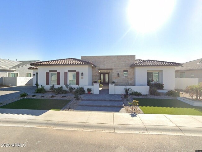 Building Photo - 1285 E Mead Dr