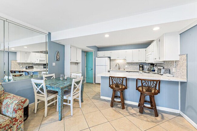 Foto del edificio - 667 Nautilus Ct