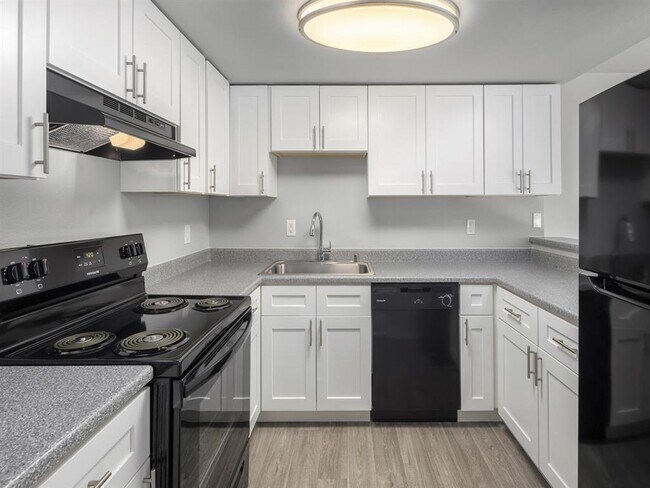 Foto del edificio - Majestic Bay