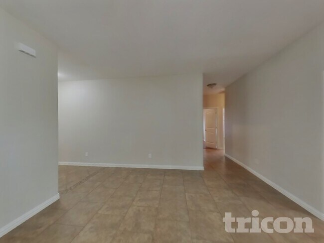 Foto del edificio - 12220 Hunters Crossing Ln