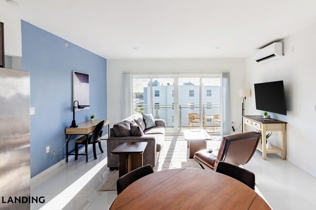 Foto del edificio - 25850 SW 140th Ct