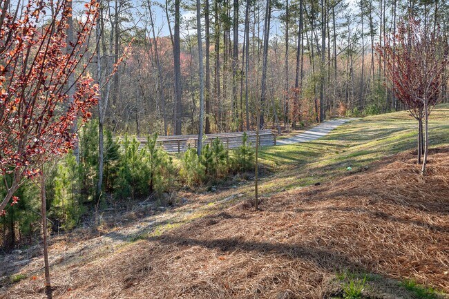 Building Photo - Absolutely Beautiful New Construction in L...