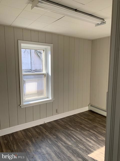 Foto del edificio - 1115 Old Skippack Rd