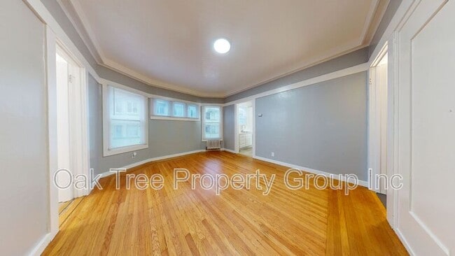 Foto del edificio - 1502 Alice St