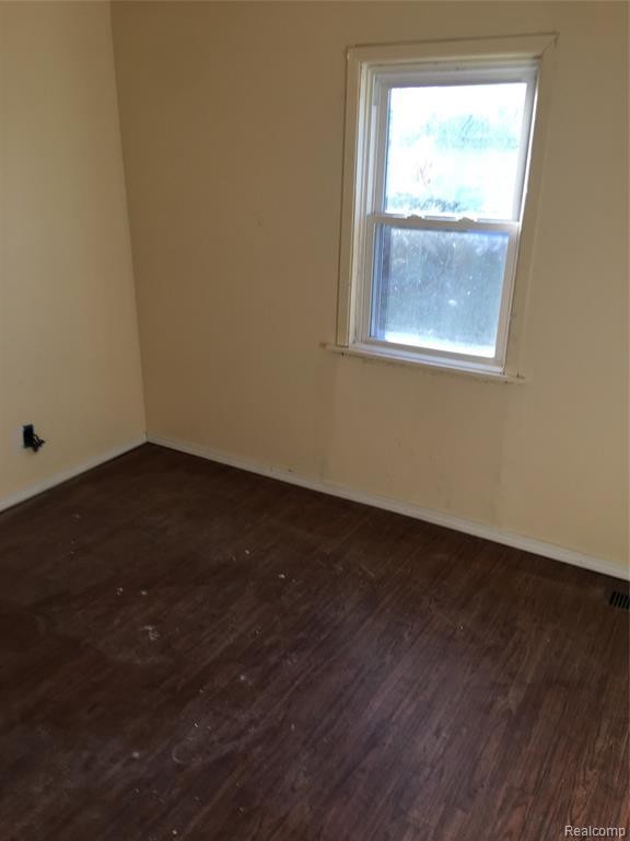 Foto del edificio - 13436 St Andrews Ave