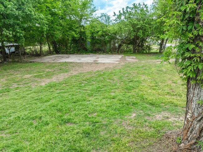 Foto del edificio - Freshly Updated House