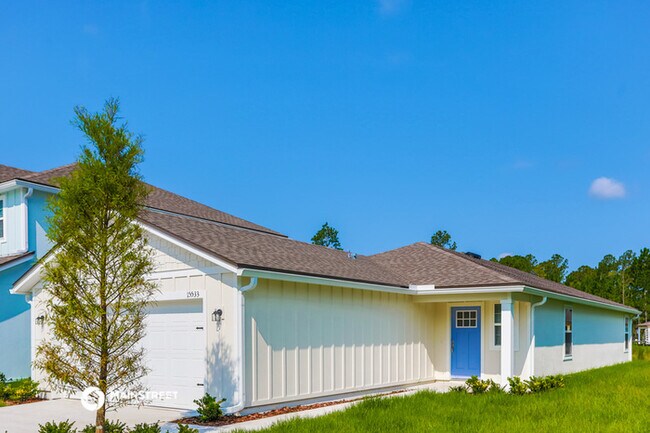 Foto del edificio - 15478 Woodbury Dr