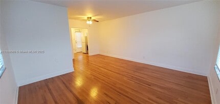 Building Photo - 535 74th St
