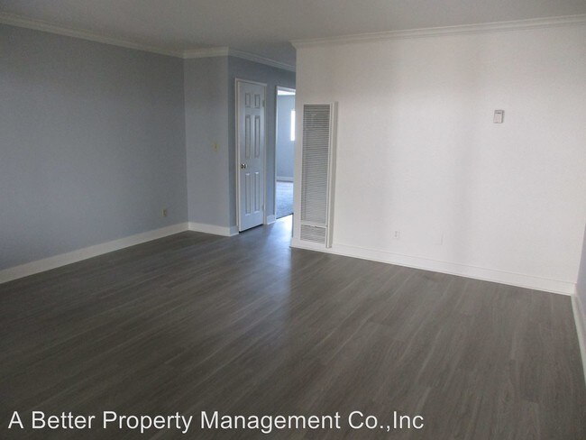 Building Photo - 16721 Sims Lane