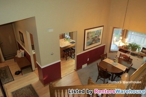 Building Photo - 4339 Hamilton Dr