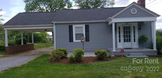 Foto principal - 3360 Highland Ave NE