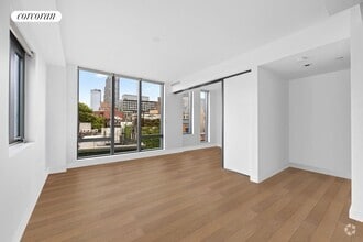 Building Photo - 150 Rivington St