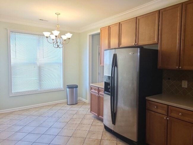 Building Photo - 3213 Landing Falls Ln