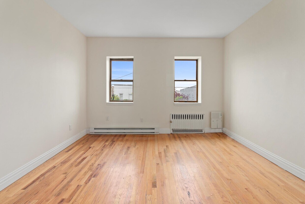21 Bay 14th St Unit 2L, Brooklyn, NY 11214 Apartment for Rent in