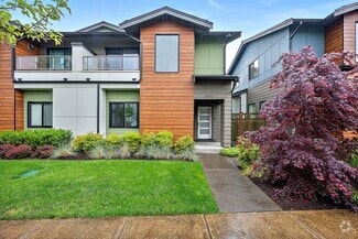 Building Photo - 32843 Madrona Ave SE