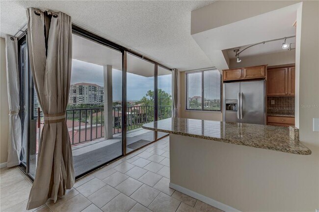 Building Photo - 6269 Palma Del Mar Blvd S