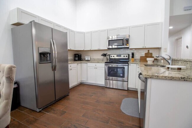 Foto del edificio - 37135 Grassy Hill Ln