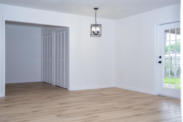 Foto del edificio - 1442 Eastern Heights Dr