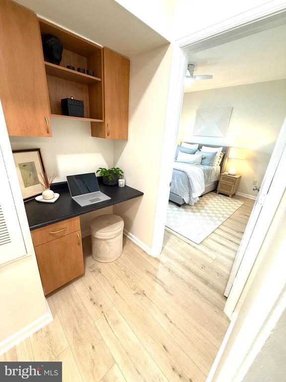 Foto del edificio - 19623 Galway Bay Circle