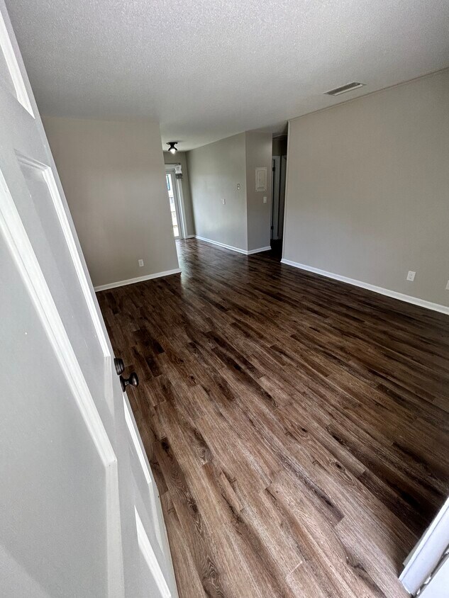 Foto principal - 2036 19th St