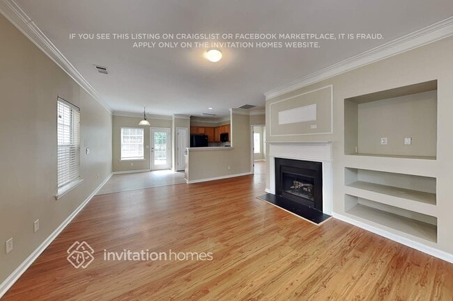 Building Photo - 1361 Raven Rock Trail