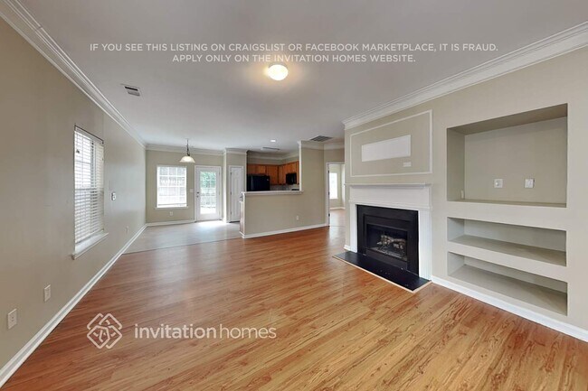 Foto del edificio - 1361 Raven Rock Trail