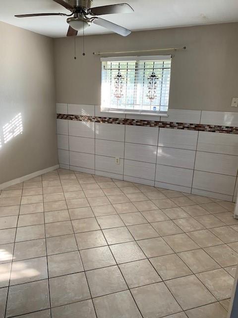 Foto del edificio - 1455 Tarberry Rd