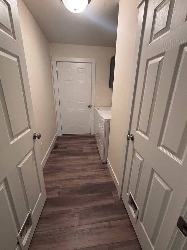 Building Photo - Dog Friendly Home in the Belgrade Prescott Ranch neighborhood