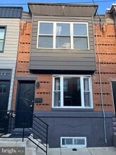 Building Photo - 1941 S Iseminger St
