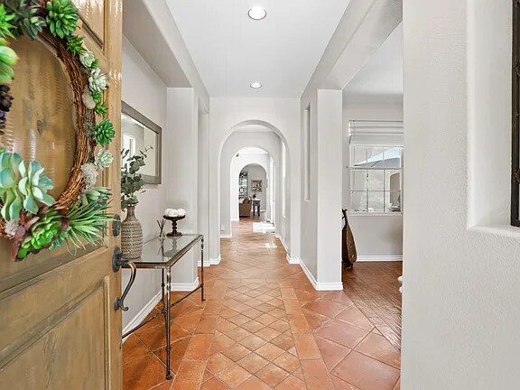 Foto del edificio - 10784 Bridger Way