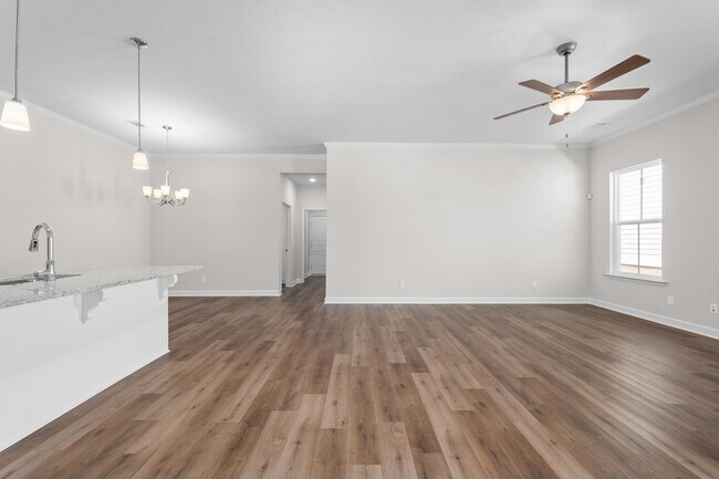 Building Photo - 9171 Canyon Row