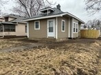 Primary Photo - 4400 46th Ave S